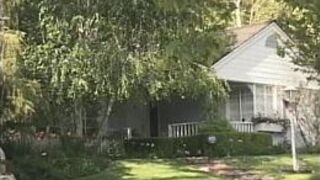 More Married People Single Sex porn video