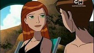 charmcaster-sex 1 porn video