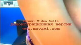 SexyLnAngel from Livejasmin porn video