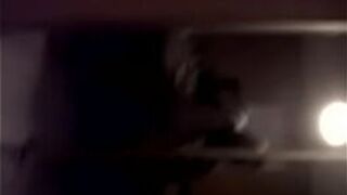 Marilynn sexy as fuck porn video