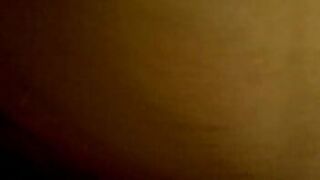 Sexo gostoso porn video