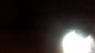 sexiest pussy toying porn video